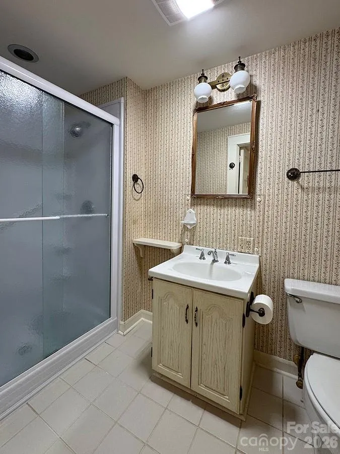 842 Aspen Street Lincolnton, NC 28092
