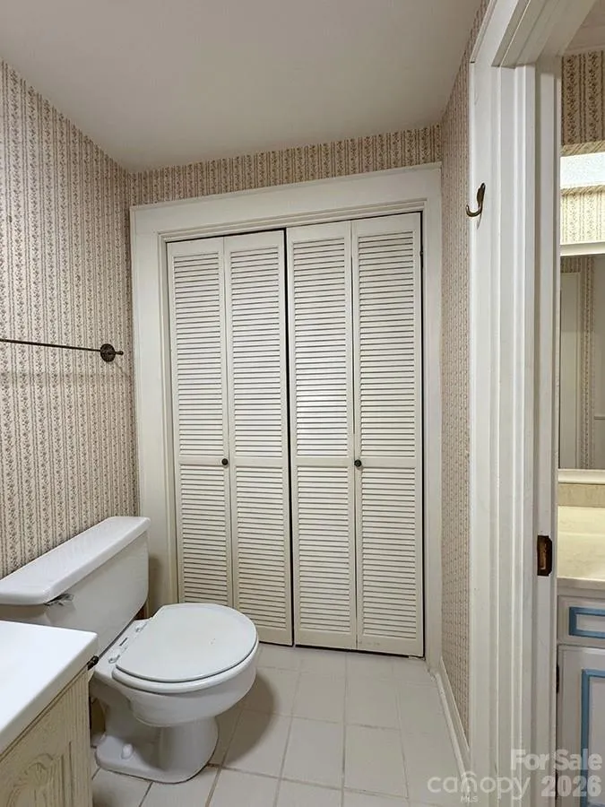 842 Aspen Street Lincolnton, NC 28092