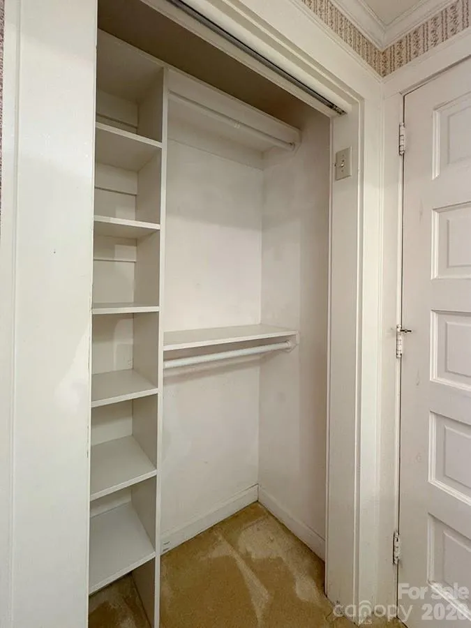 842 Aspen Street Lincolnton, NC 28092