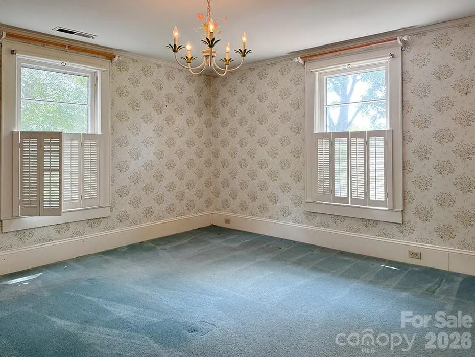 842 Aspen Street Lincolnton, NC 28092