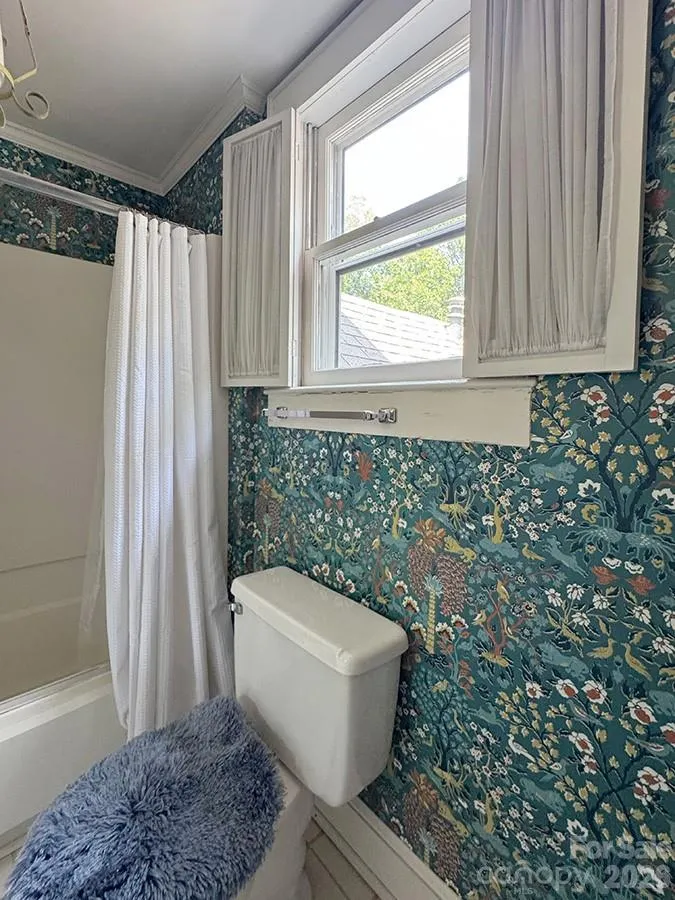 842 Aspen Street Lincolnton, NC 28092