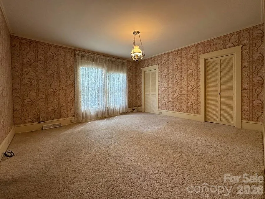 842 Aspen Street Lincolnton, NC 28092