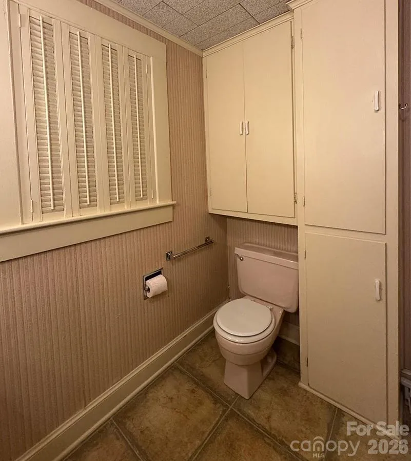 842 Aspen Street Lincolnton, NC 28092