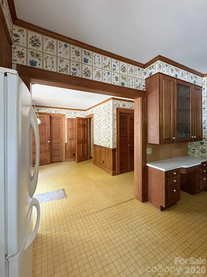 842 Aspen Street Lincolnton, NC 28092