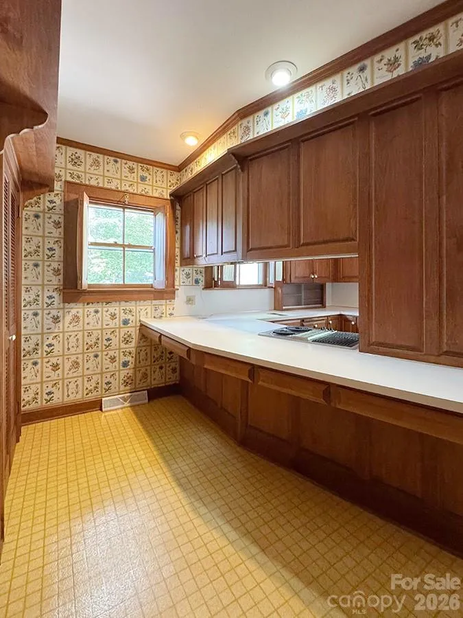 842 Aspen Street Lincolnton, NC 28092