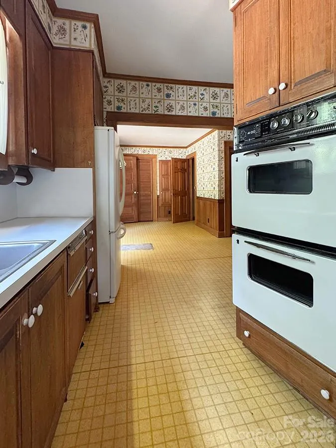 842 Aspen Street Lincolnton, NC 28092