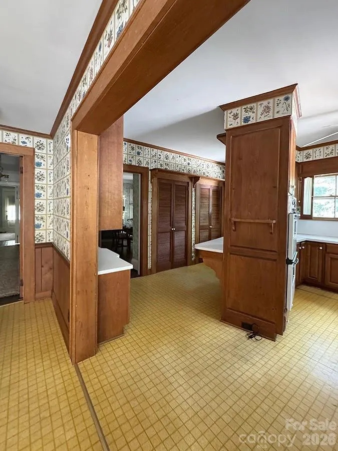 842 Aspen Street Lincolnton, NC 28092