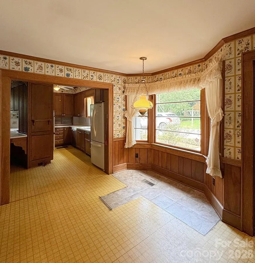 842 Aspen Street Lincolnton, NC 28092