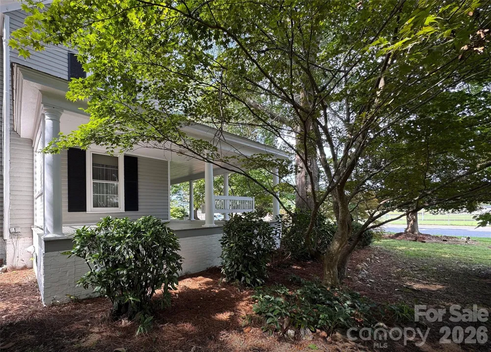 842 Aspen Street Lincolnton, NC 28092