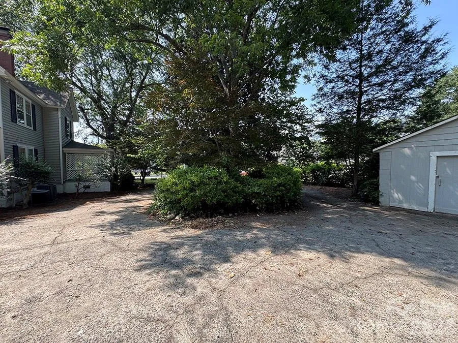 842 Aspen Street Lincolnton, NC 28092