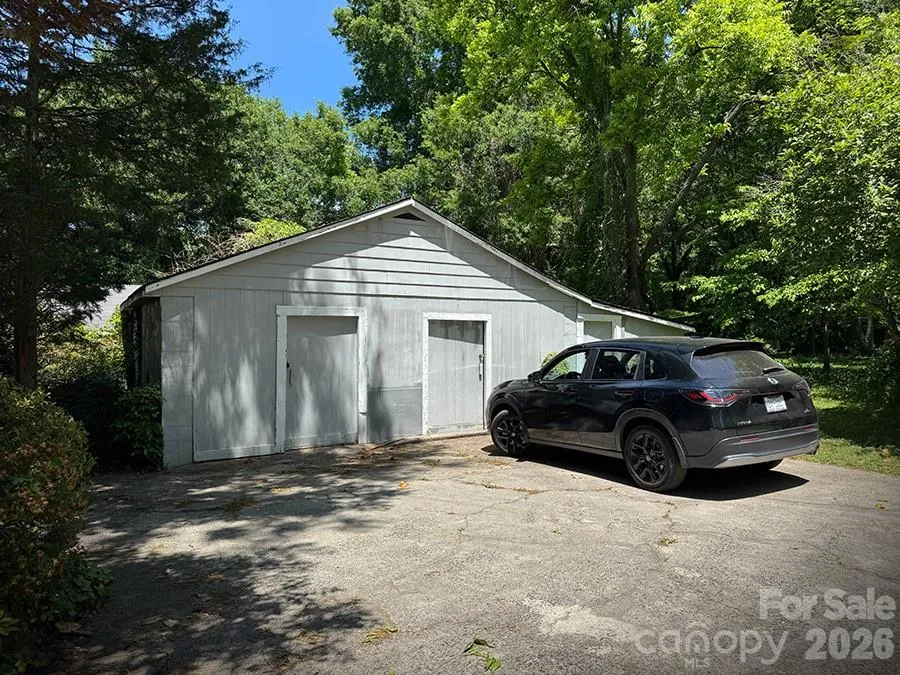 842 Aspen Street Lincolnton, NC 28092