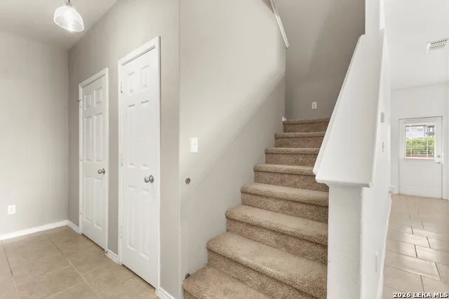 7402 Derby Vis Selma, TX 78154