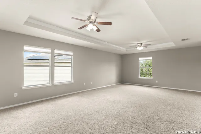 7402 Derby Vis Selma, TX 78154