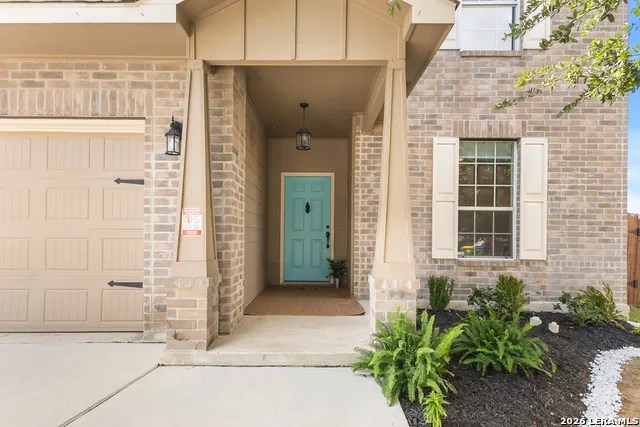 7402 Derby Vis Selma, TX 78154