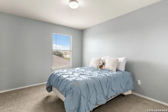 7402 Derby Vis Selma, TX 78154
