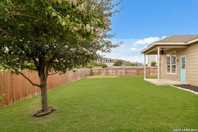 7402 Derby Vis Selma, TX 78154