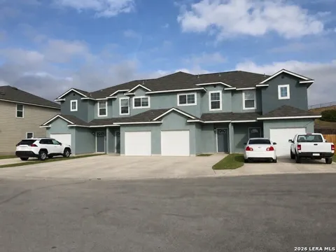 16902 Spirit Brook Unit 3
