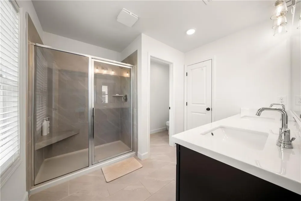 4541 Moray Drive Mableton, GA 30126
