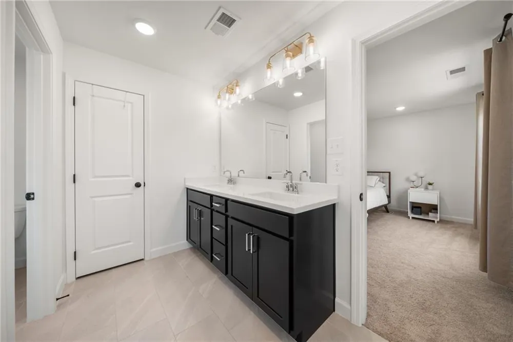4541 Moray Drive Mableton, GA 30126