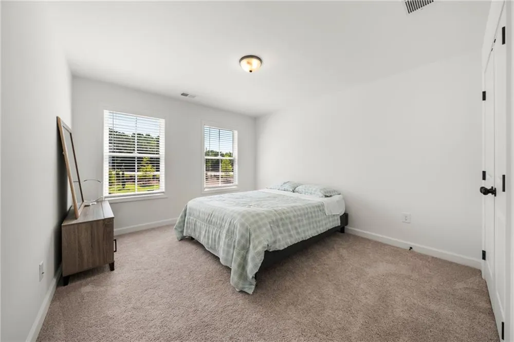 4541 Moray Drive Mableton, GA 30126