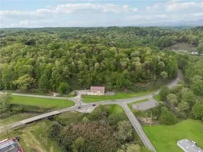 000 Auraria Road Dahlonega, GA 30533