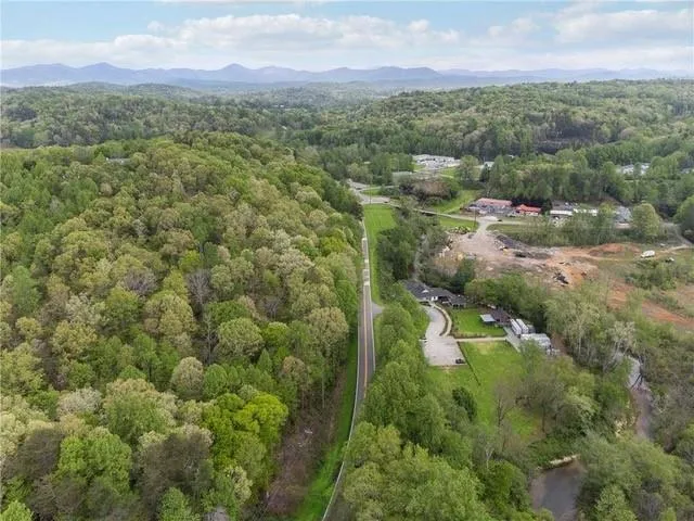 000 Auraria Road Dahlonega, GA 30533