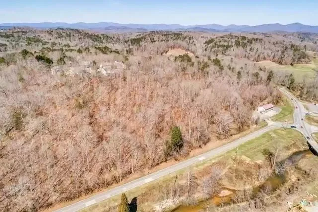 000 Auraria Road Dahlonega, GA 30533