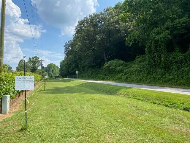 000 Auraria Road Dahlonega, GA 30533