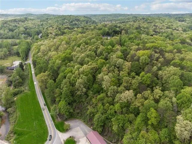 000 Auraria Road Dahlonega, GA 30533
