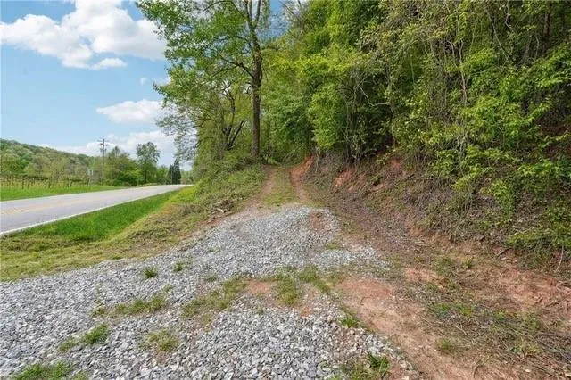 000 Auraria Road Dahlonega, GA 30533