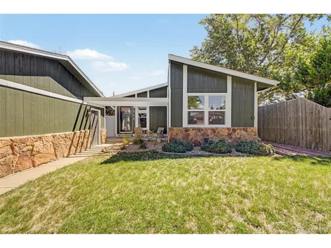 214 Poppy Street