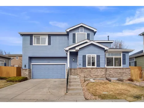 10024 Wyandott Circle S