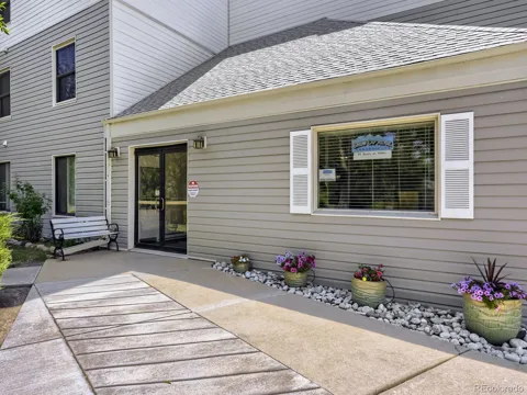 1383 W 88th Avenue #302