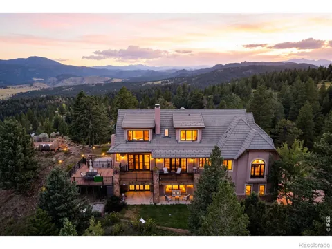 2717 Bison Drive