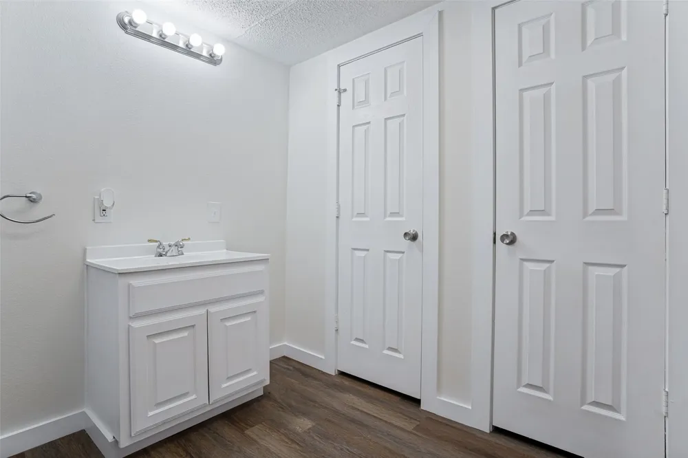 419 N Crawford Street Denton, TX 76209