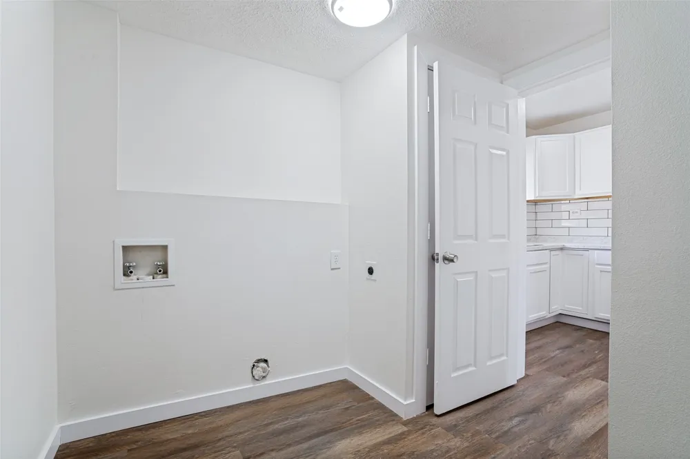 419 N Crawford Street Denton, TX 76209