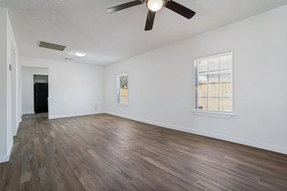 419 N Crawford Street Denton, TX 76209