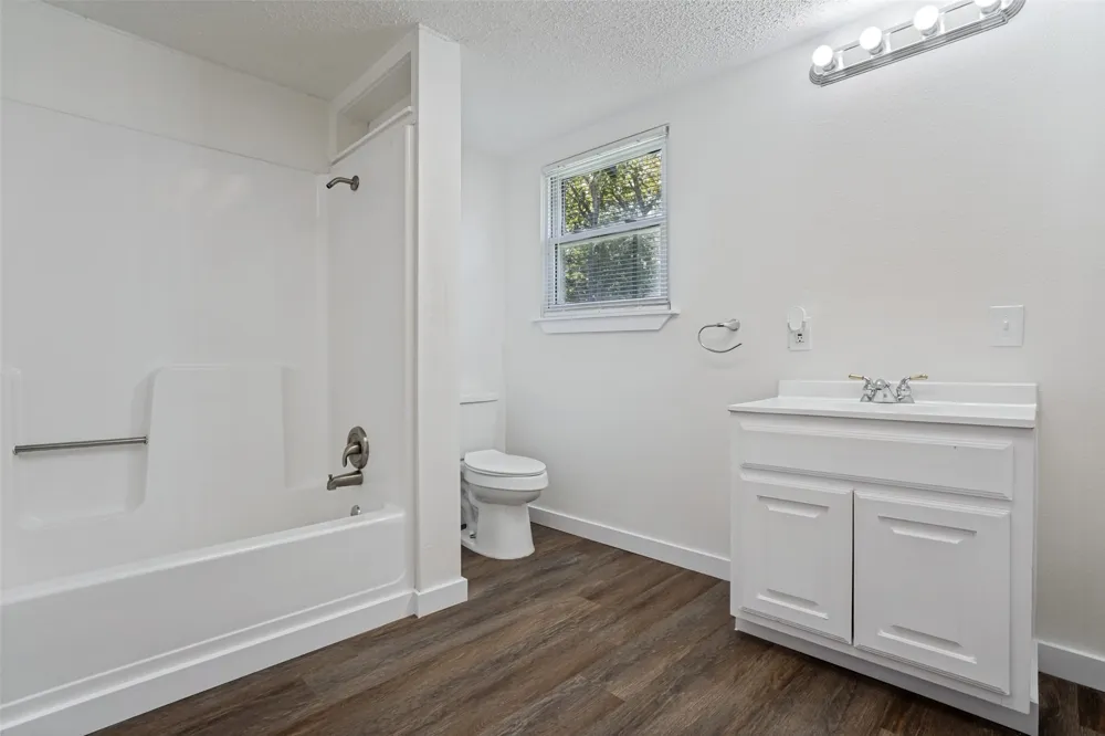 419 N Crawford Street Denton, TX 76209