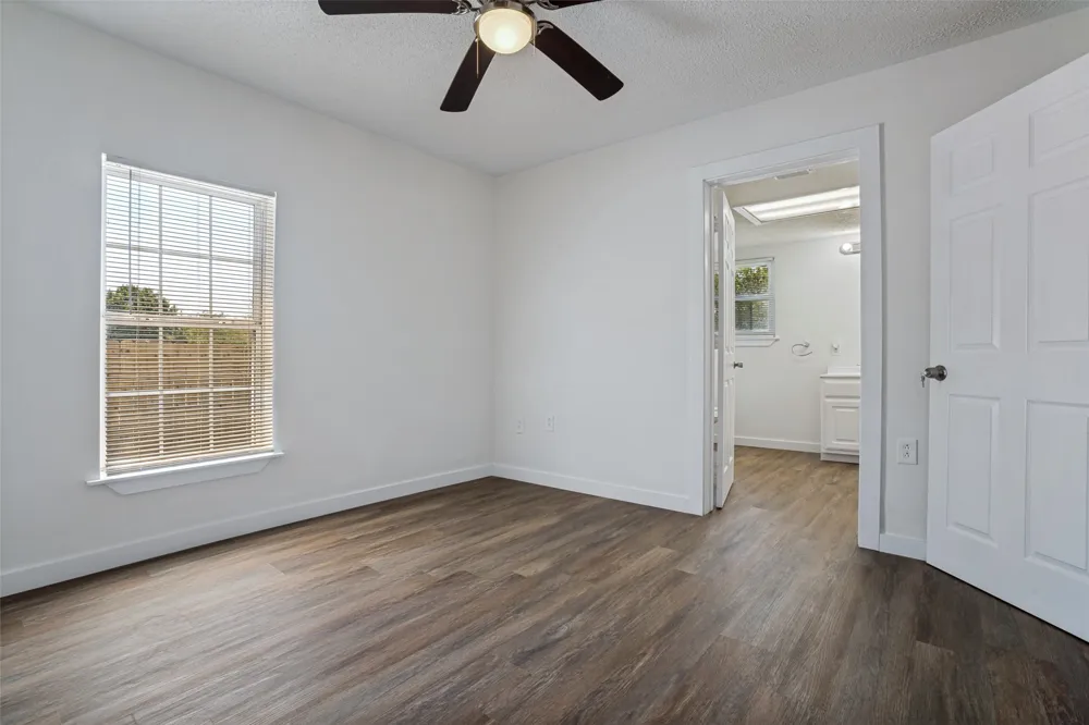 419 N Crawford Street Denton, TX 76209