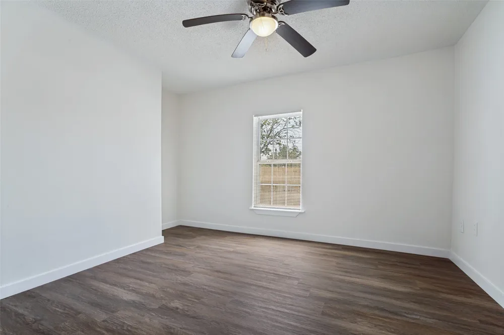 419 N Crawford Street Denton, TX 76209