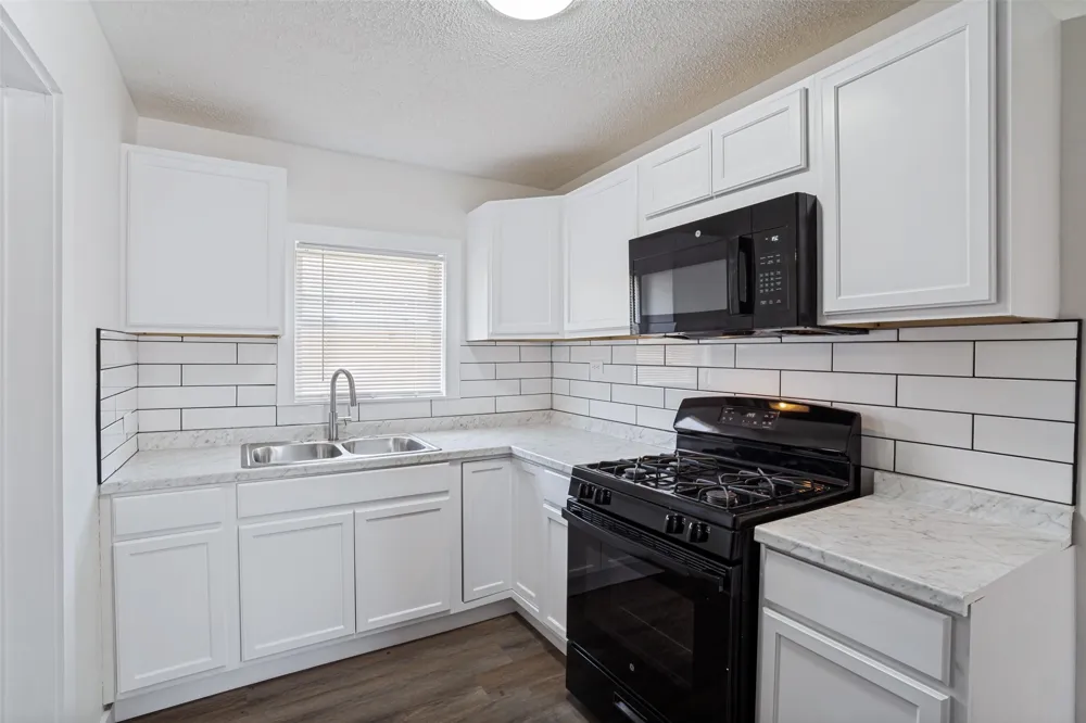 419 N Crawford Street Denton, TX 76209