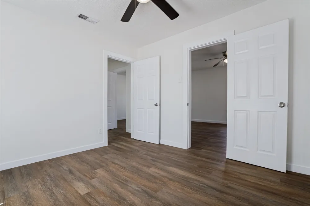 419 N Crawford Street Denton, TX 76209