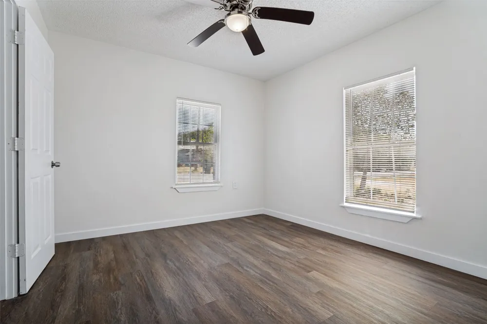 419 N Crawford Street Denton, TX 76209