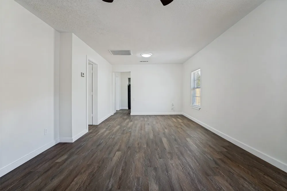419 N Crawford Street Denton, TX 76209
