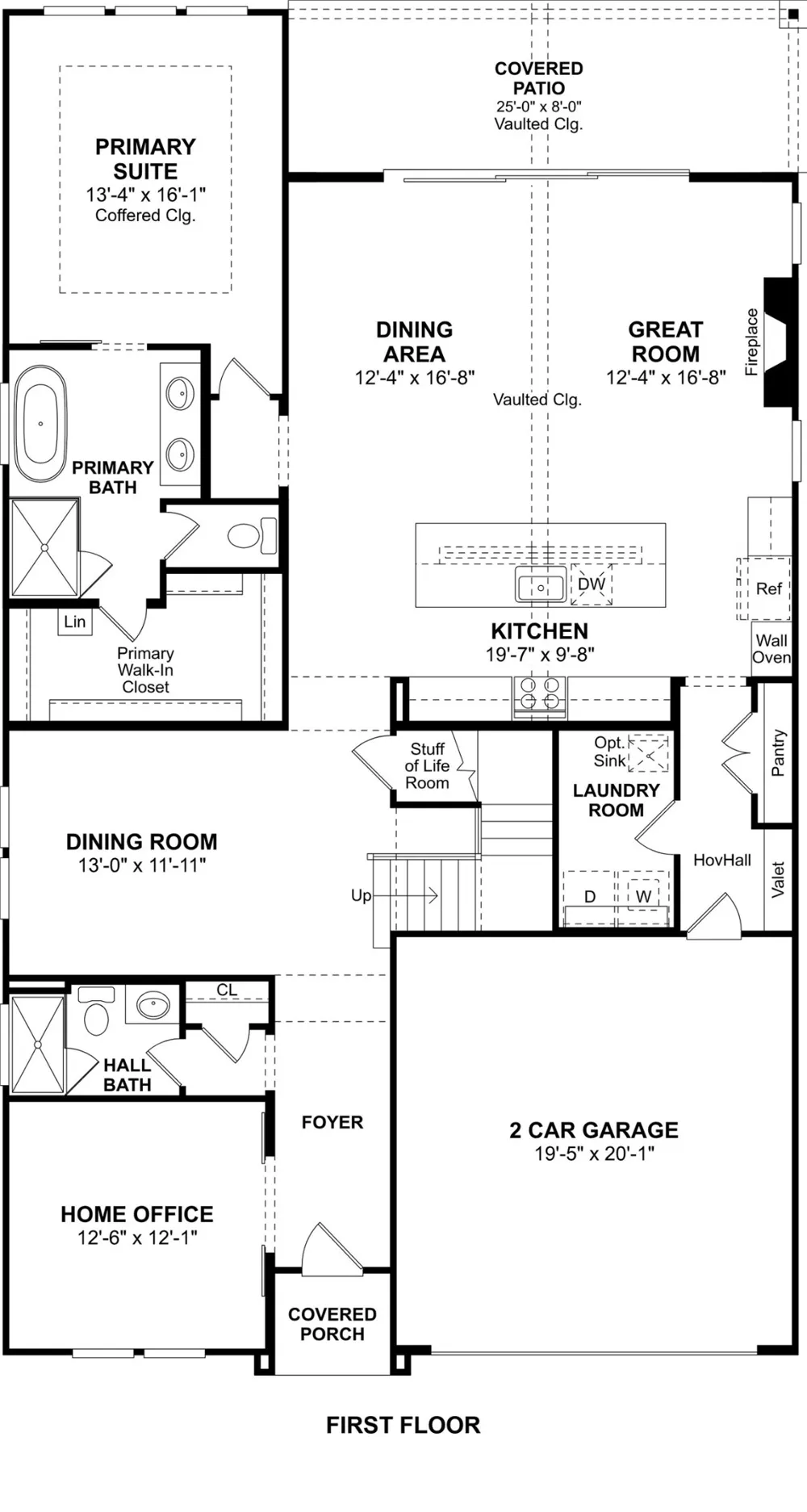 3821 Brianne Drive Celina, TX 75009