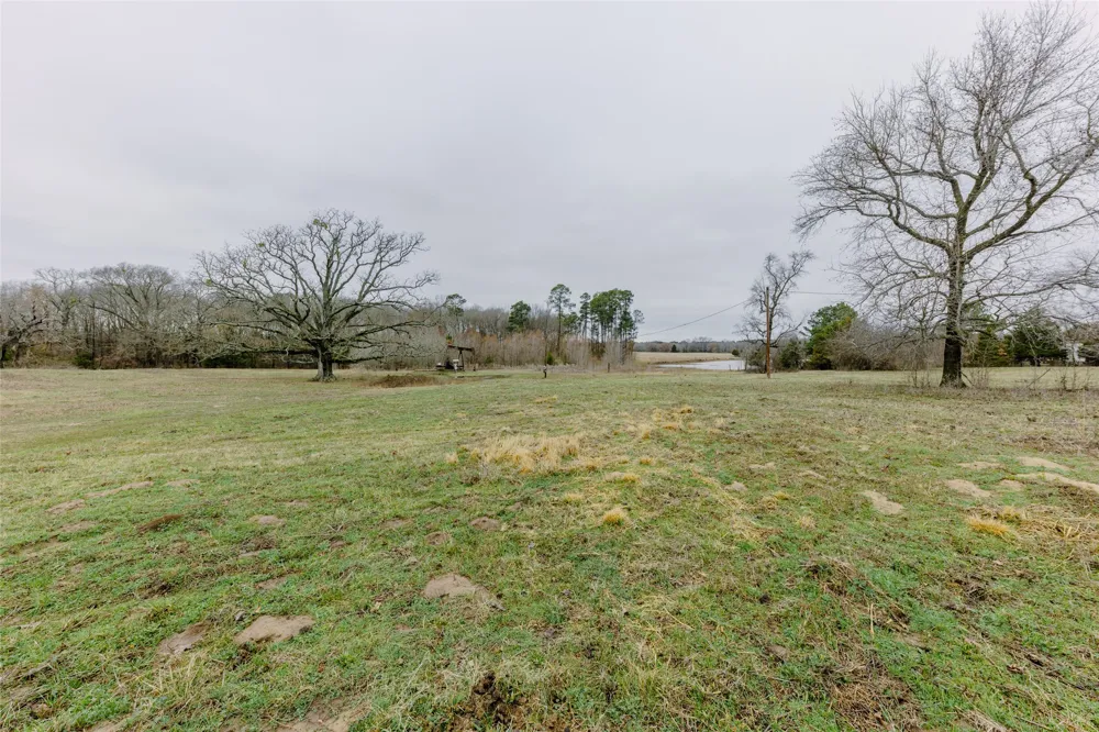 County Road 4930 Quitman, TX 75783