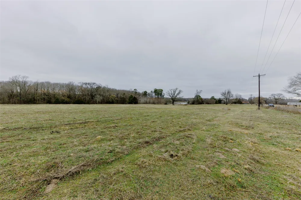 County Road 4930 Quitman, TX 75783