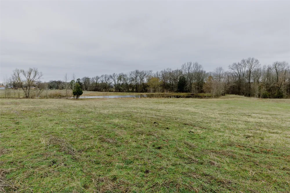 County Road 4930 Quitman, TX 75783