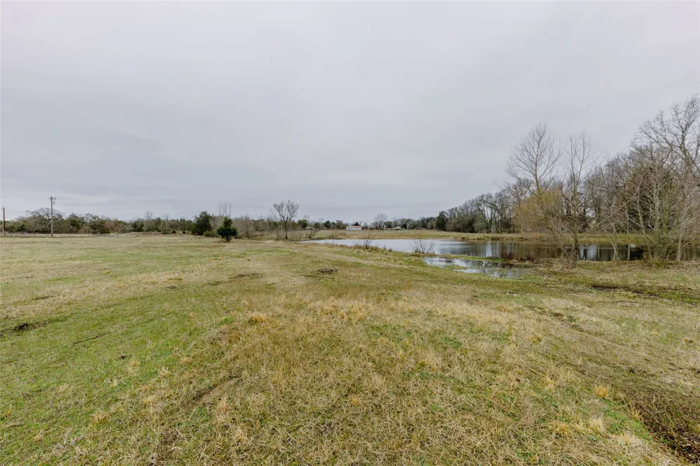 County Road 4930 Quitman, TX 75783