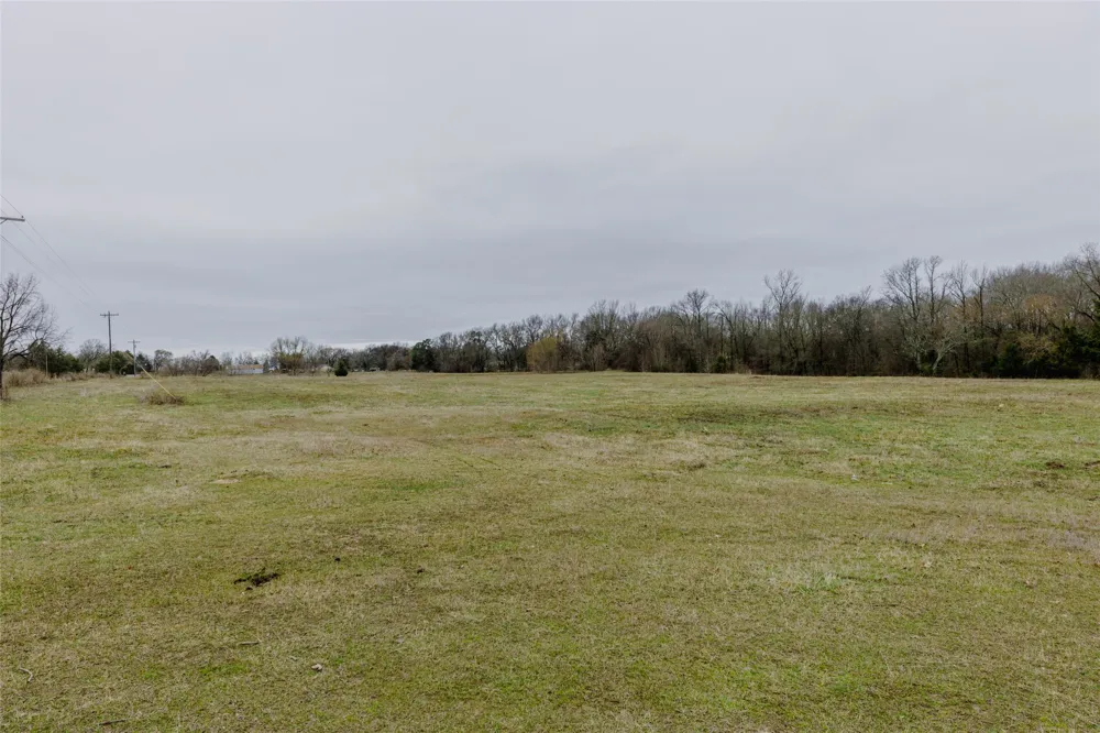 County Road 4930 Quitman, TX 75783